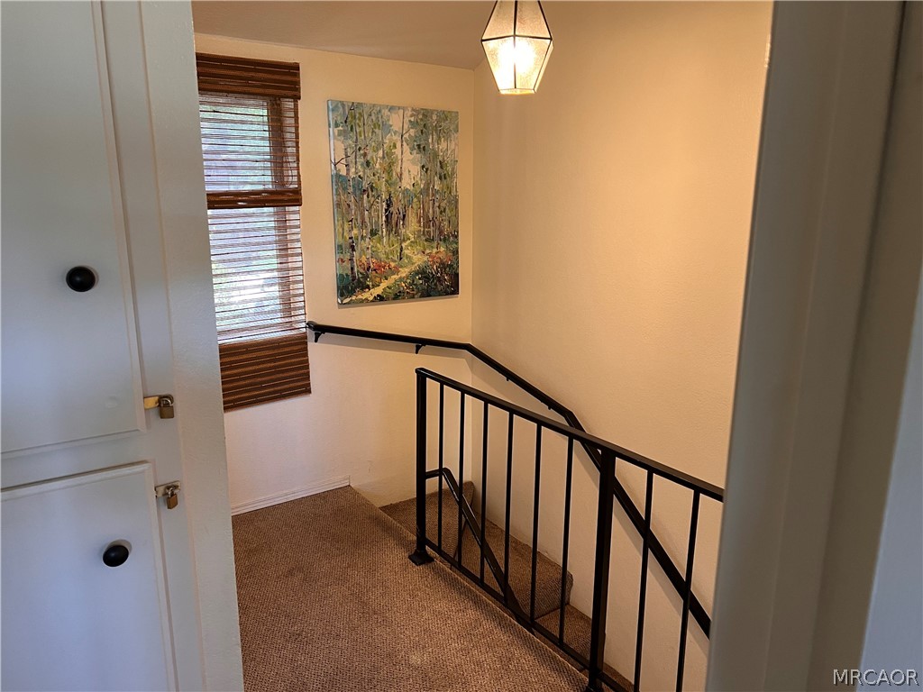 681 Cienega Road B Property Photo 22