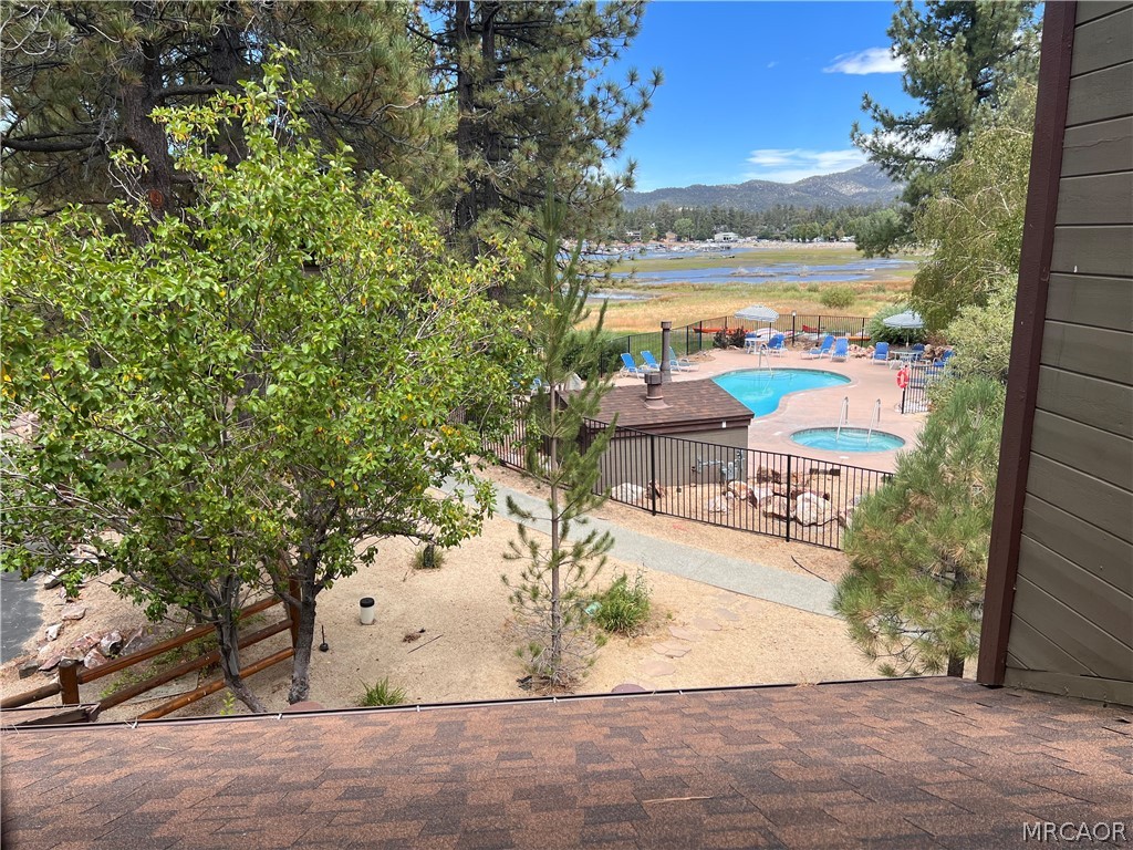 681 Cienega Road B Property Photo 23