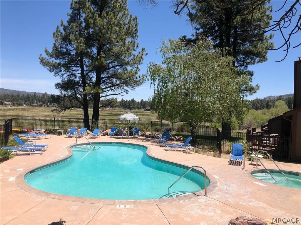 681 Cienega Road B Property Photo 29