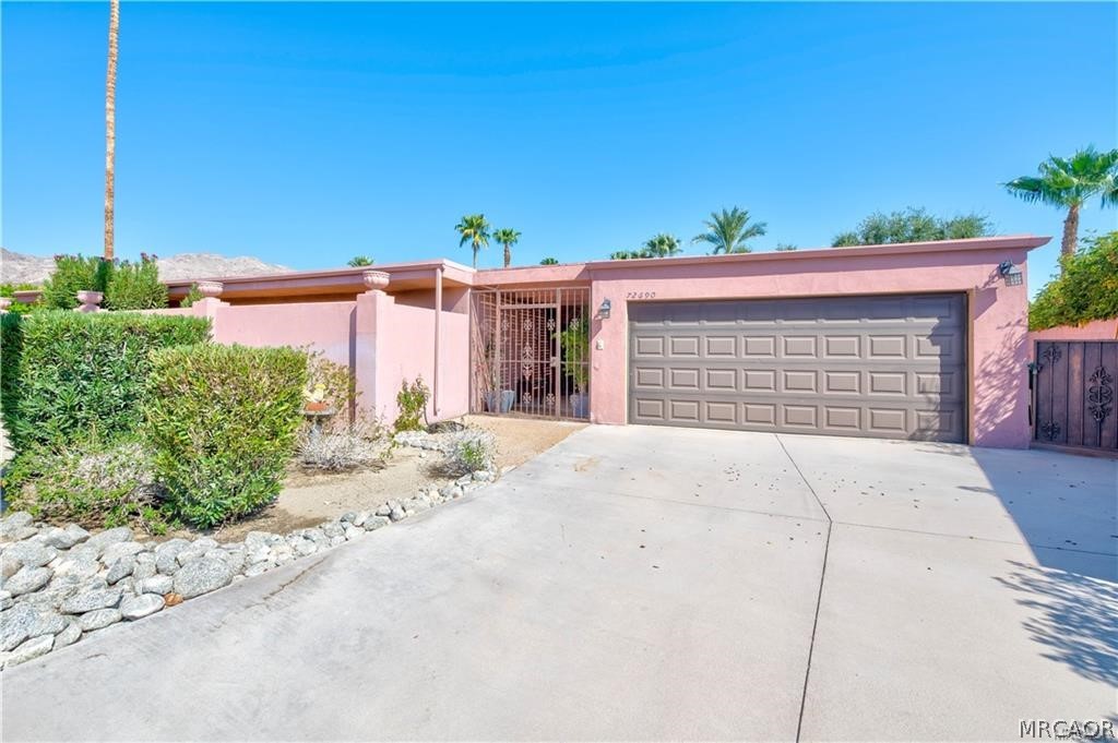 72690 Homestead Road Property Photo 3