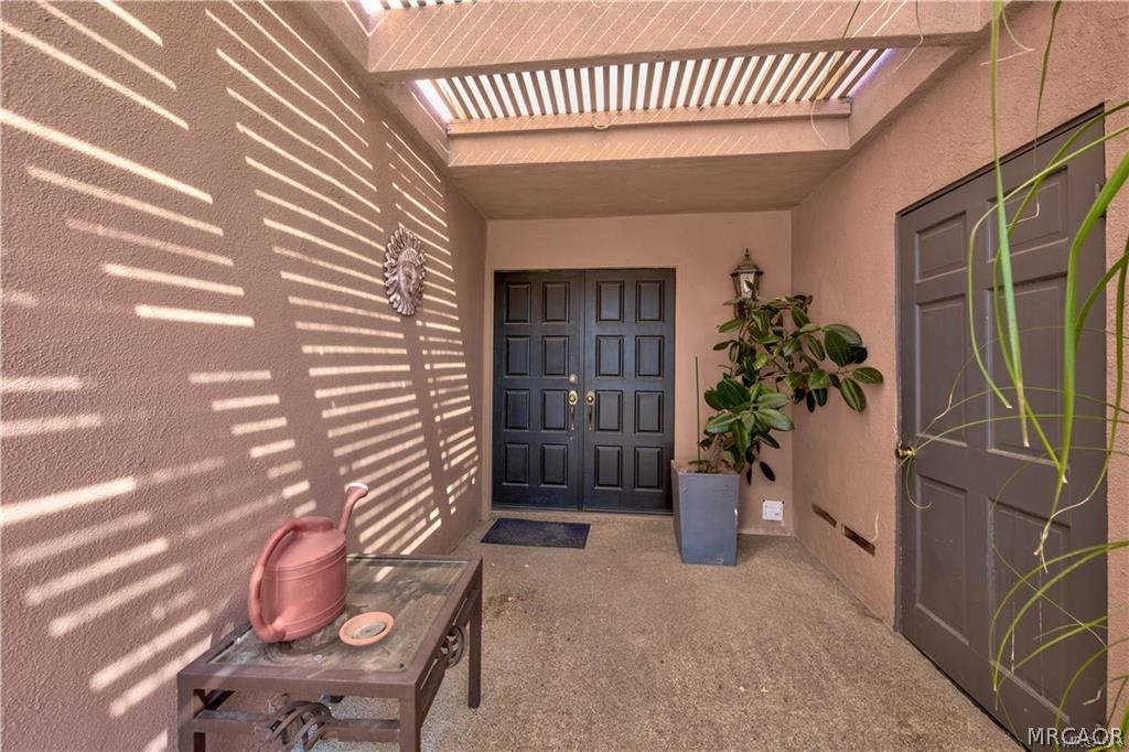 72690 Homestead Road Property Photo 4