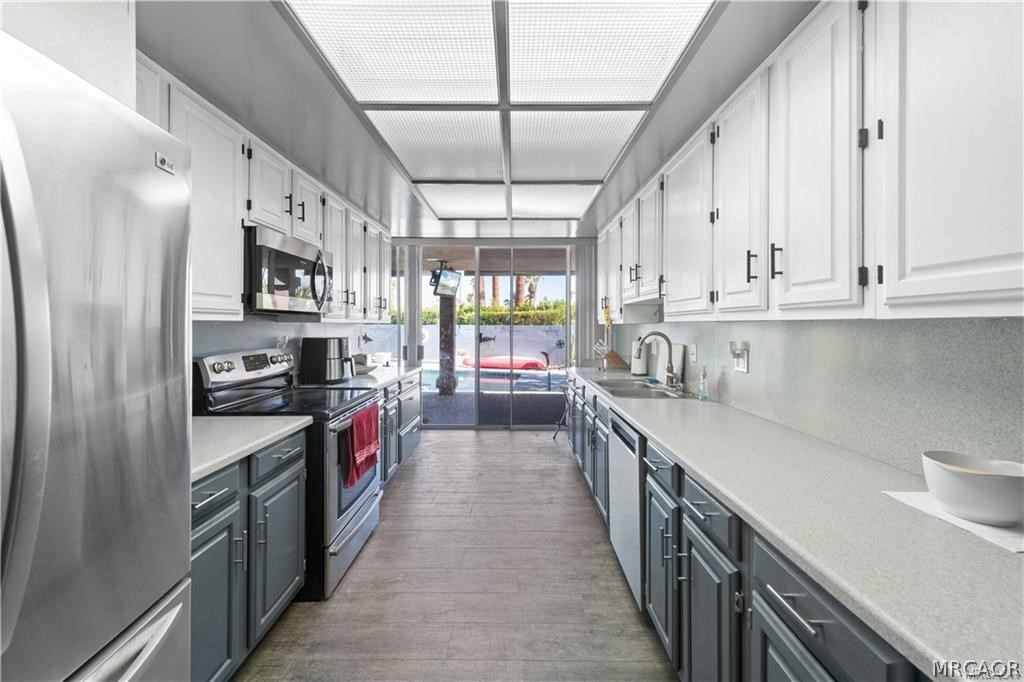 72690 Homestead Road Property Photo 8