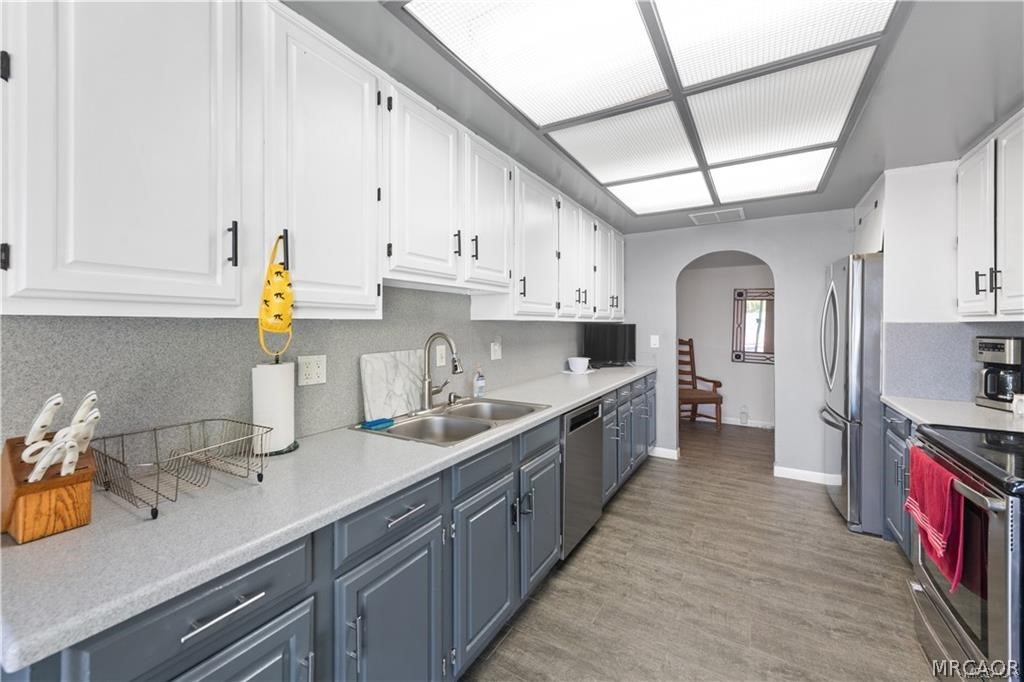 72690 Homestead Road Property Photo 10