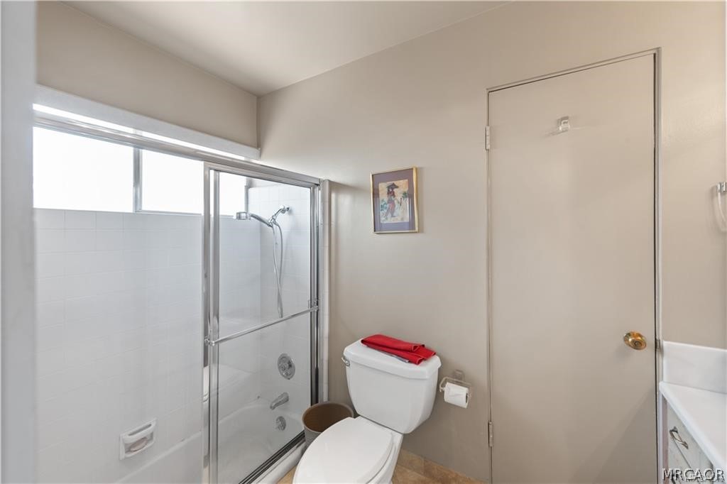 72690 Homestead Road Property Photo 18