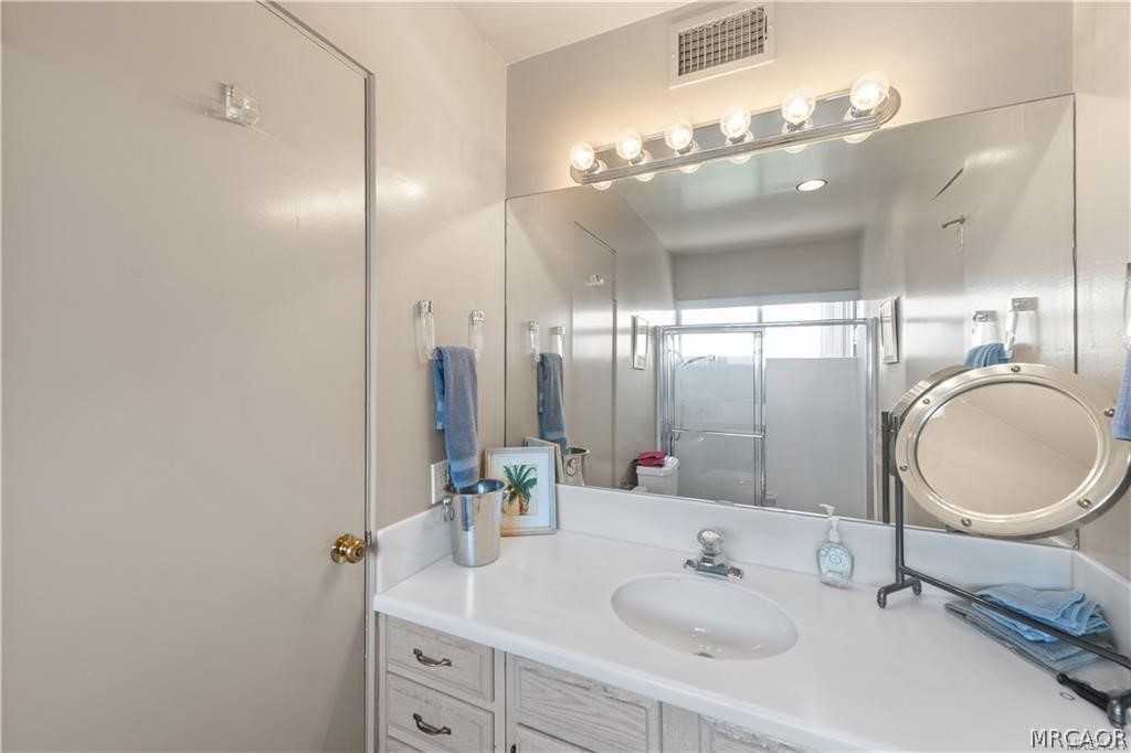 72690 Homestead Road Property Photo 19
