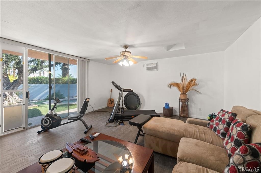 72690 Homestead Road Property Photo 28
