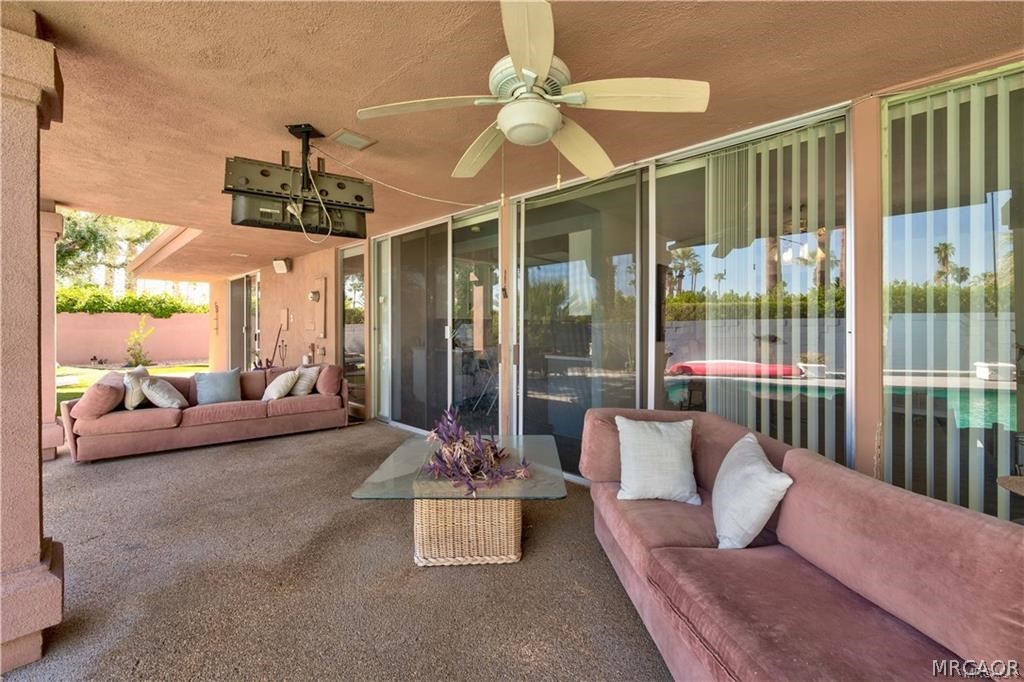 72690 Homestead Road Property Photo 31