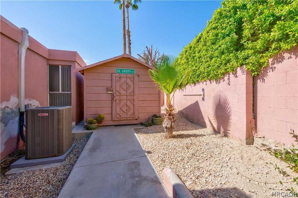72690 Homestead Road Property Photo 40