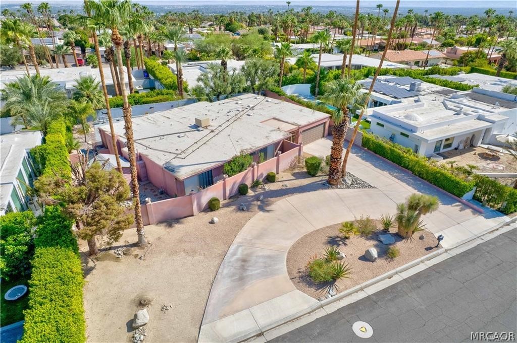 72690 Homestead Road Property Photo 44