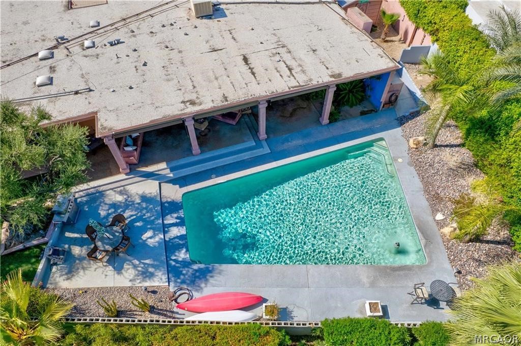 72690 Homestead Road Property Photo 47