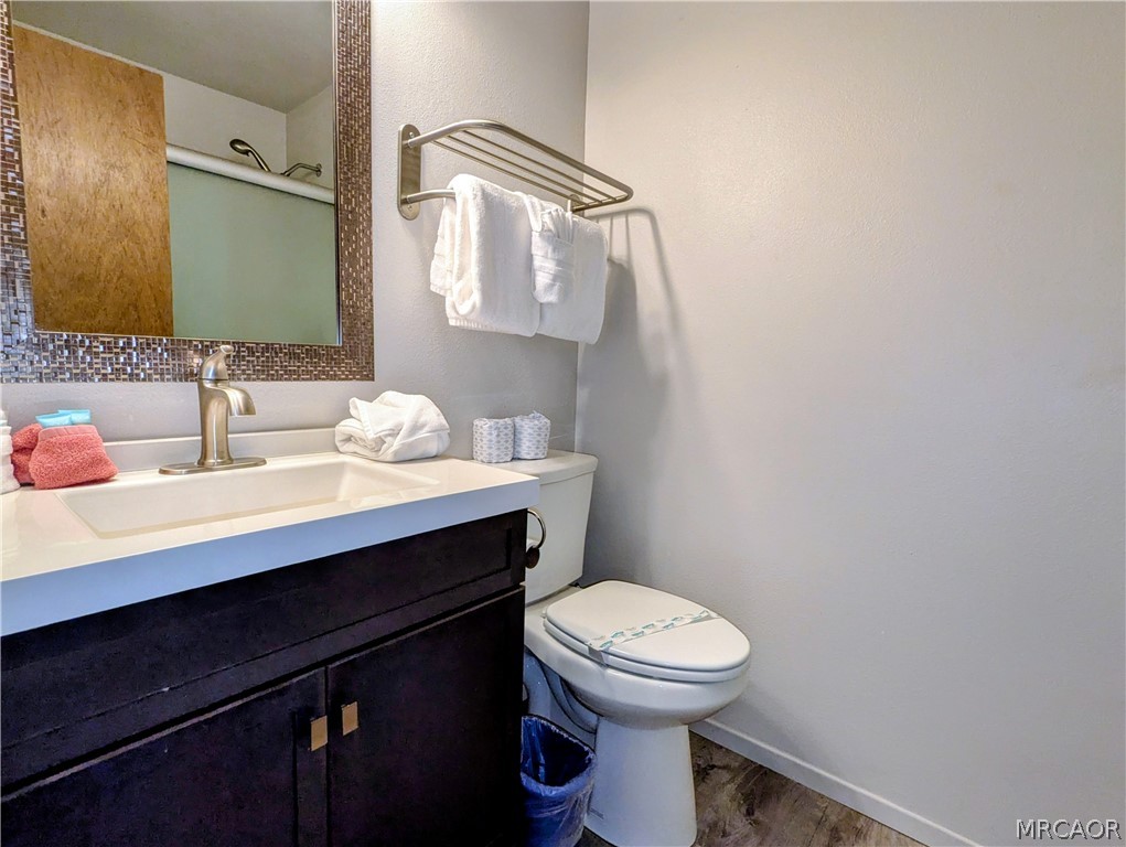 41935 Switzerland Drive 104 Property Photo 14