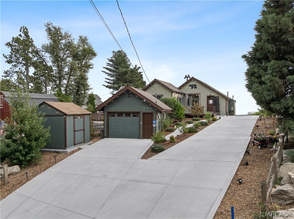24187 Rockview Drive Property Photo 20