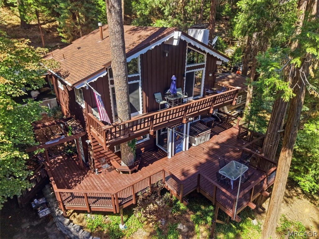 1044 Lausanne Drive Property Photo 6