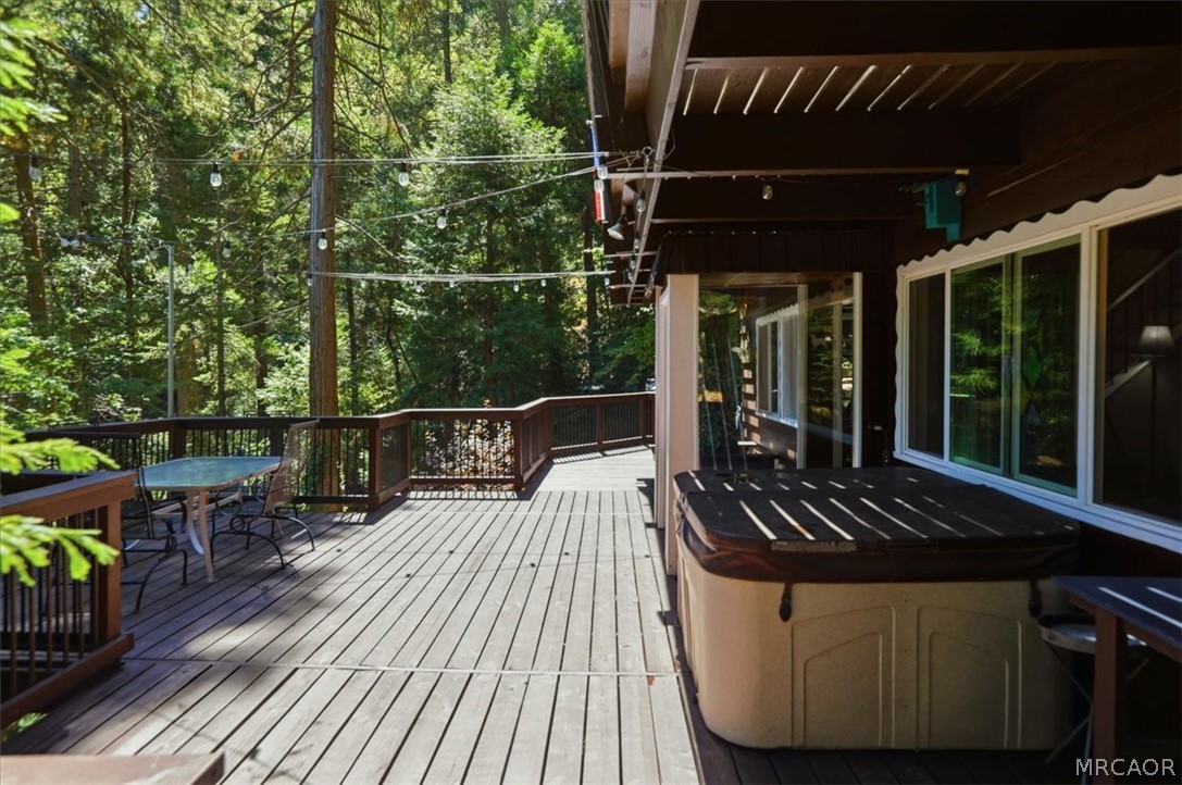 1044 Lausanne Drive Property Photo 12