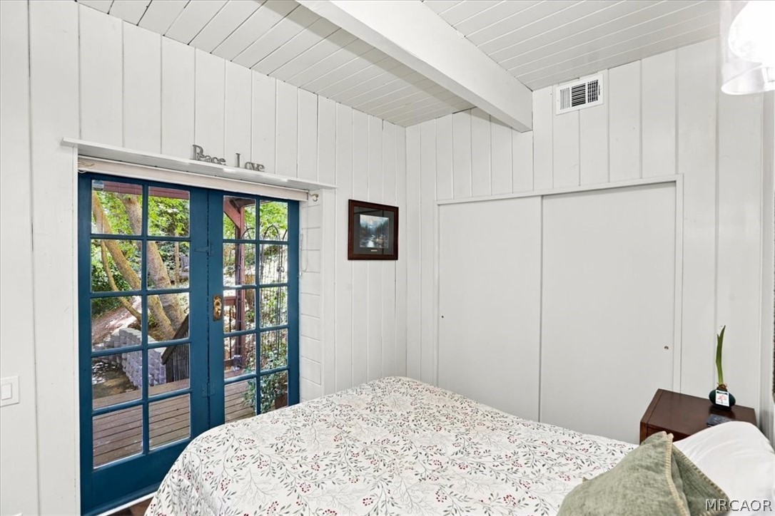 1044 Lausanne Drive Property Photo 24