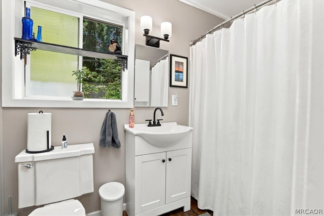 1044 Lausanne Drive Property Photo 37