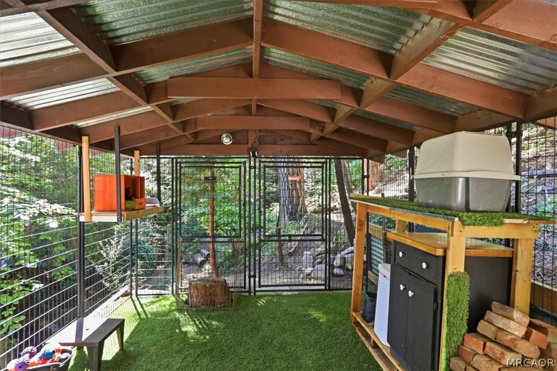 1044 Lausanne Drive Property Photo 38