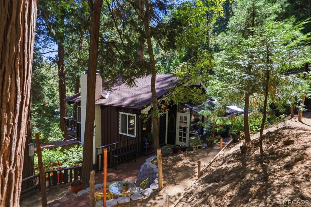 1044 Lausanne Drive Property Photo 43