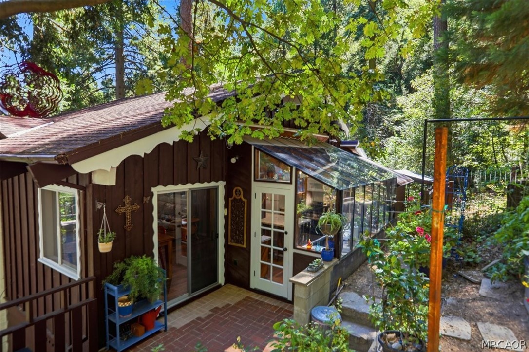 1044 Lausanne Drive Property Photo 44