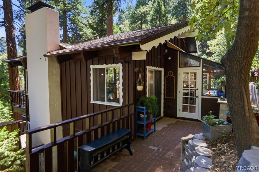 1044 Lausanne Drive Property Photo 45