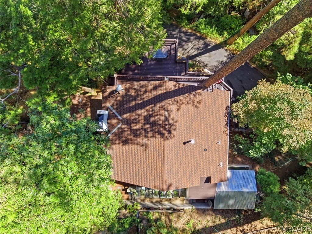 1044 Lausanne Drive Property Photo 52