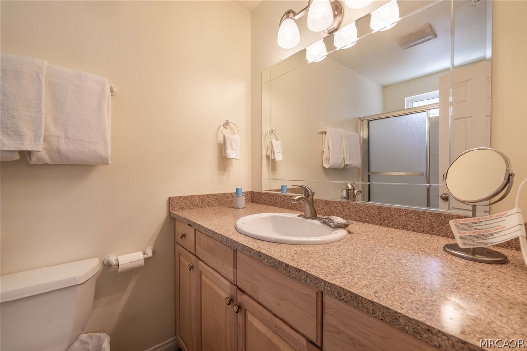 42679 La Placida Avenue Property Photo 16