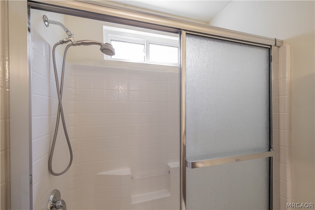 42679 La Placida Avenue Property Photo 17
