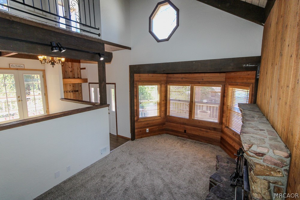 861 Tehama Drive Property Photo 4