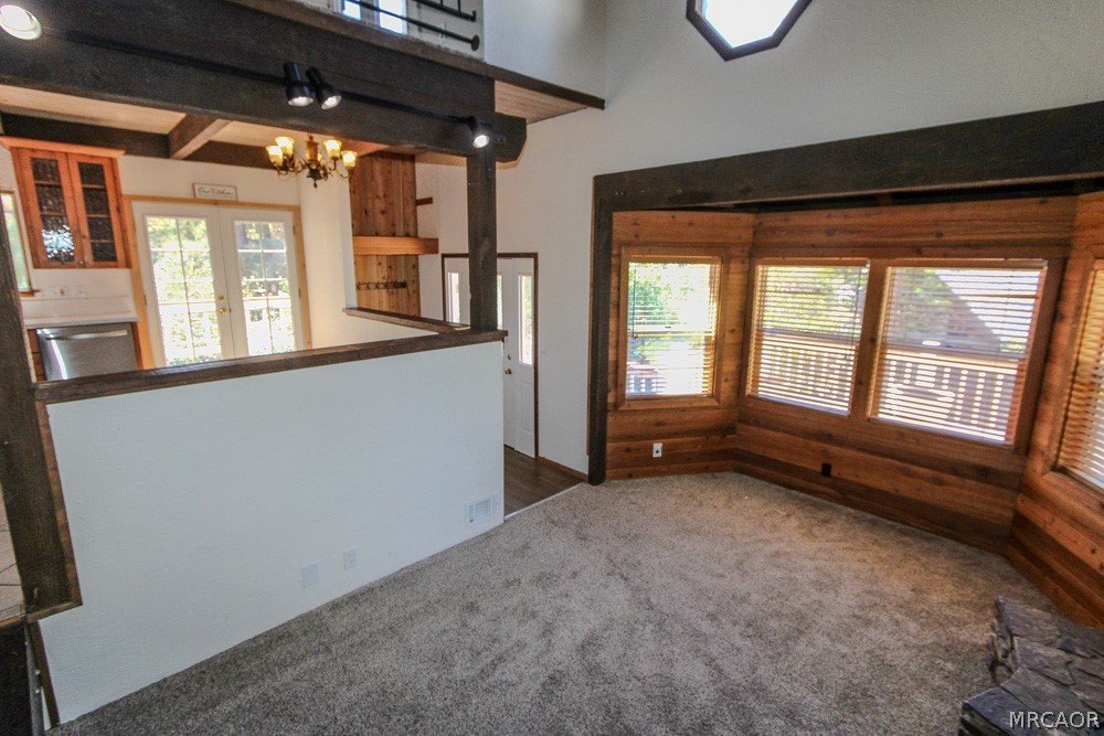 861 Tehama Drive Property Photo 5