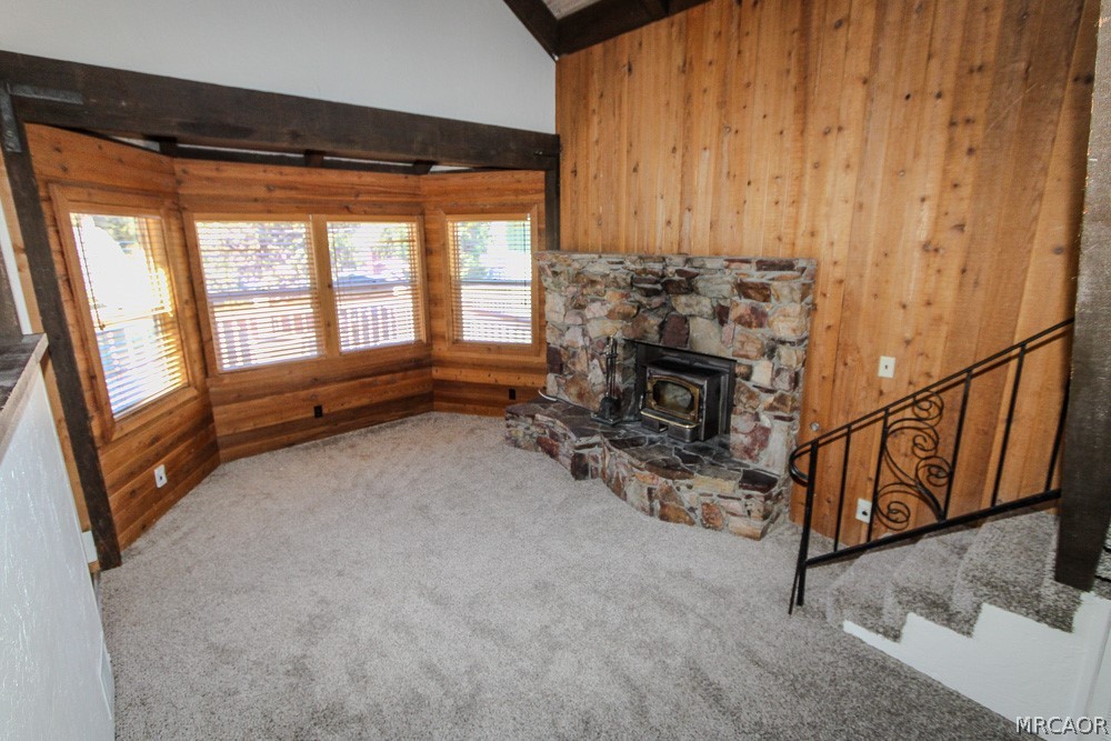 861 Tehama Drive Property Photo 6