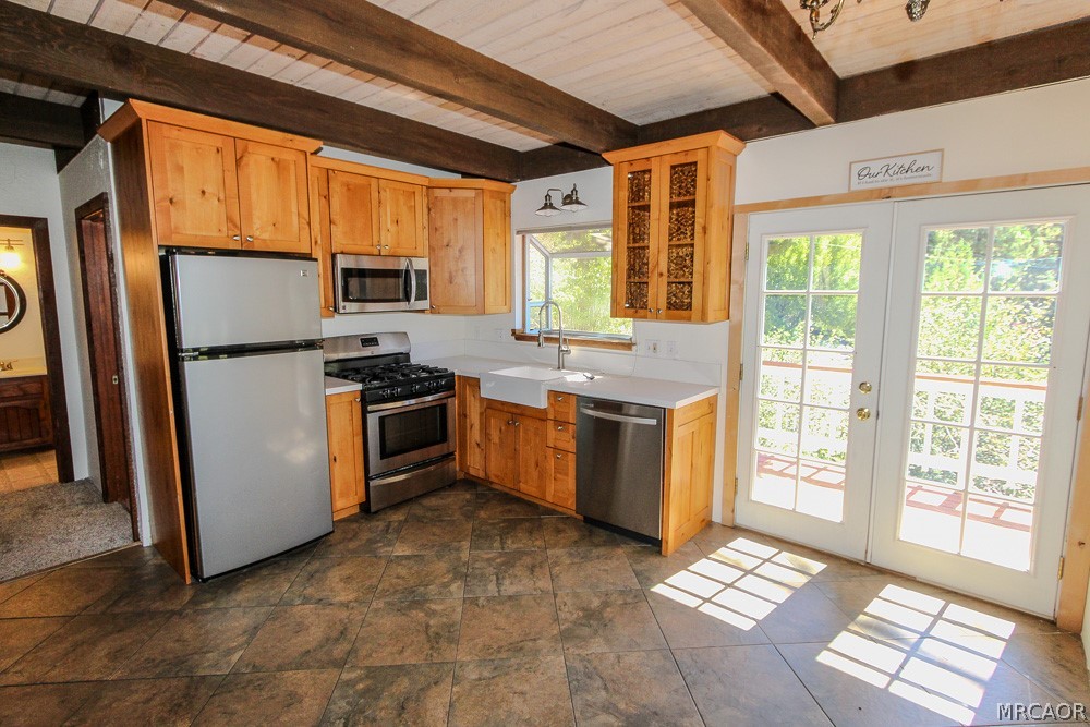 861 Tehama Drive Property Photo 8