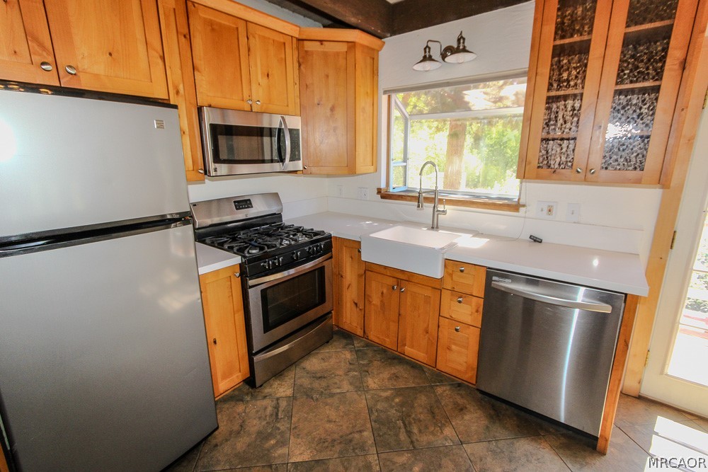 861 Tehama Drive Property Photo 9