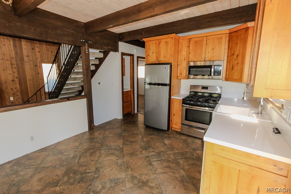 861 Tehama Drive Property Photo 10