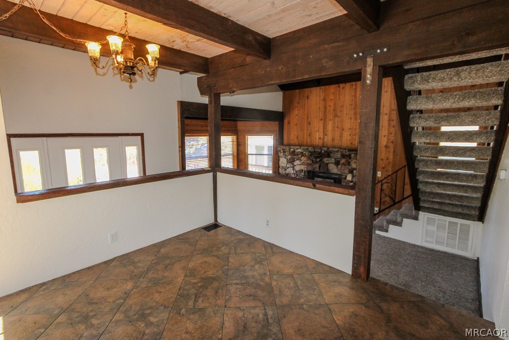861 Tehama Drive Property Photo 11