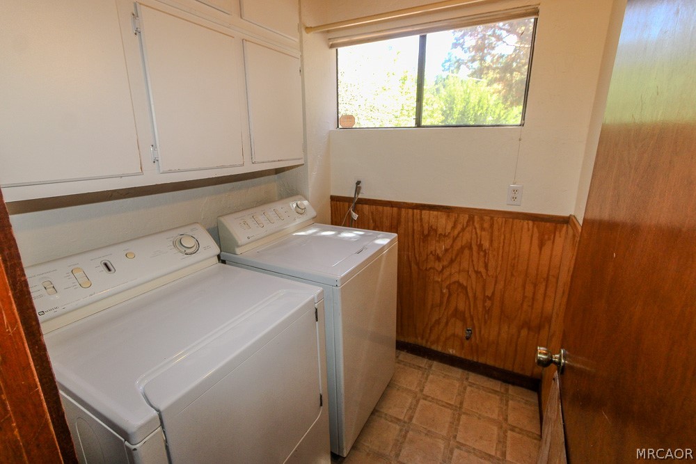 861 Tehama Drive Property Photo 12