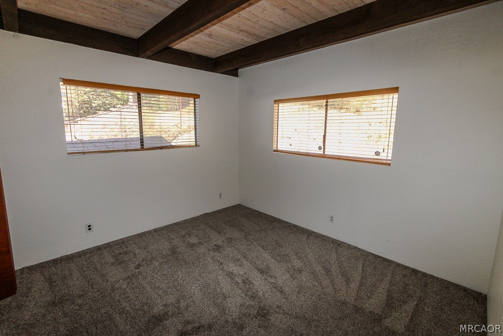 861 Tehama Drive Property Photo 13