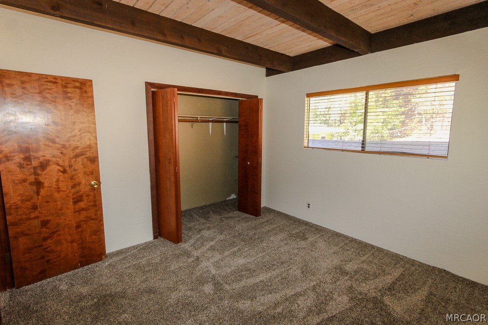 861 Tehama Drive Property Photo 14
