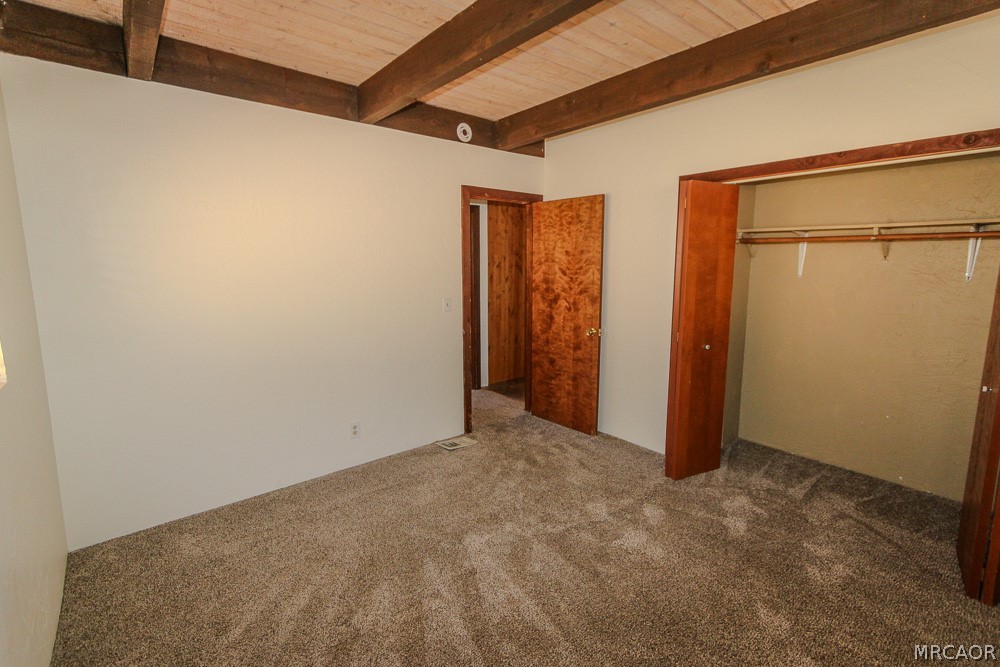 861 Tehama Drive Property Photo 15
