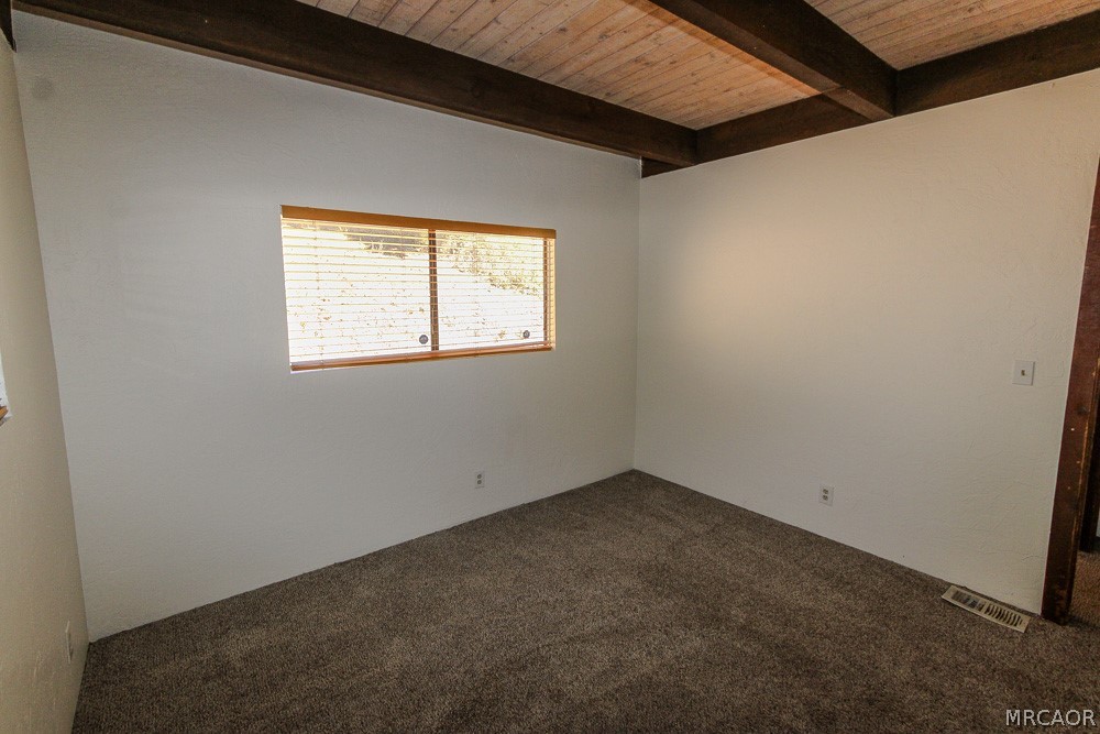 861 Tehama Drive Property Photo 16