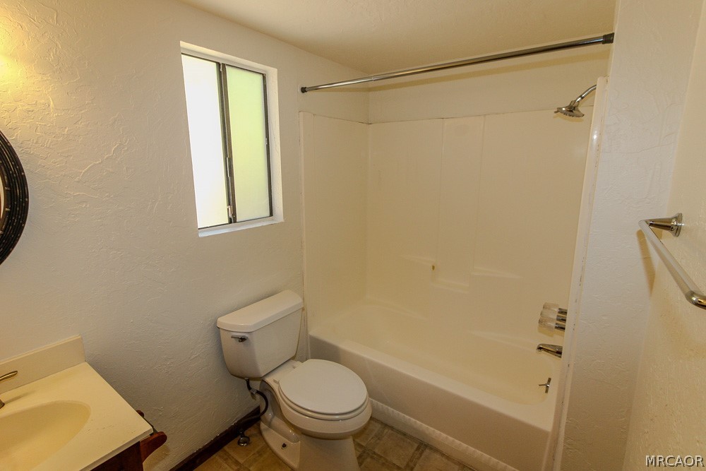 861 Tehama Drive Property Photo 17