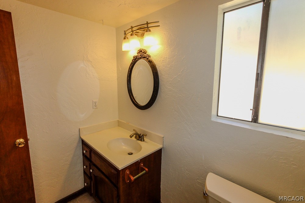 861 Tehama Drive Property Photo 18