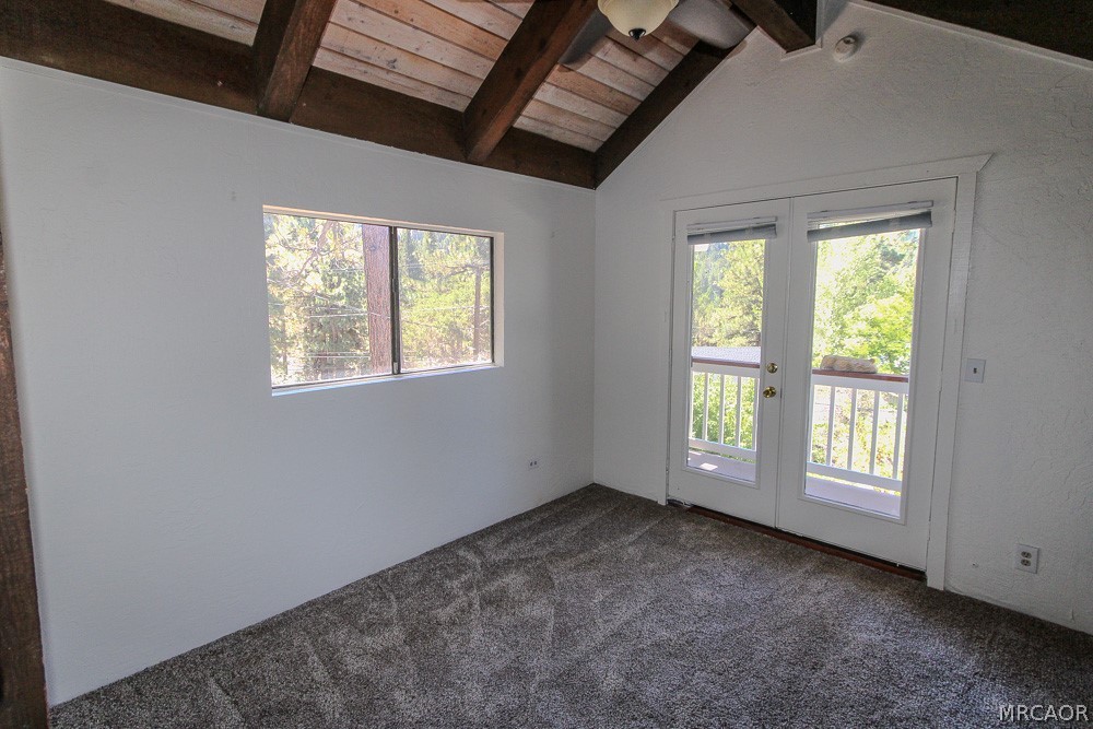861 Tehama Drive Property Photo 19