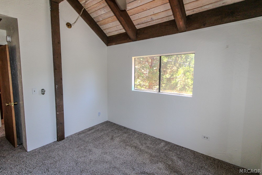 861 Tehama Drive Property Photo 20