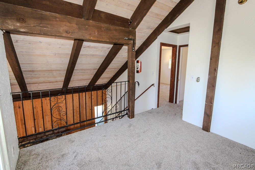 861 Tehama Drive Property Photo 21