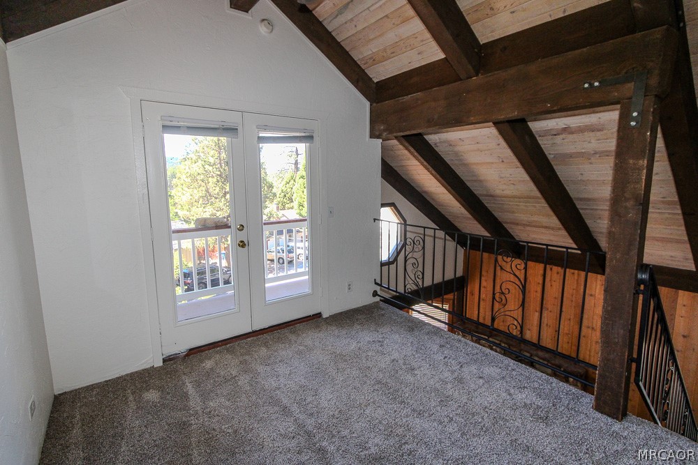 861 Tehama Drive Property Photo 22