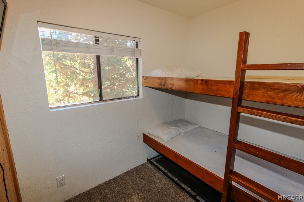 861 Tehama Drive Property Photo 23
