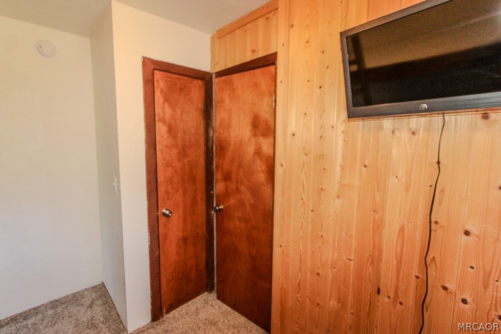 861 Tehama Drive Property Photo 25