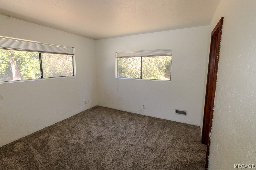 861 Tehama Drive Property Photo 26