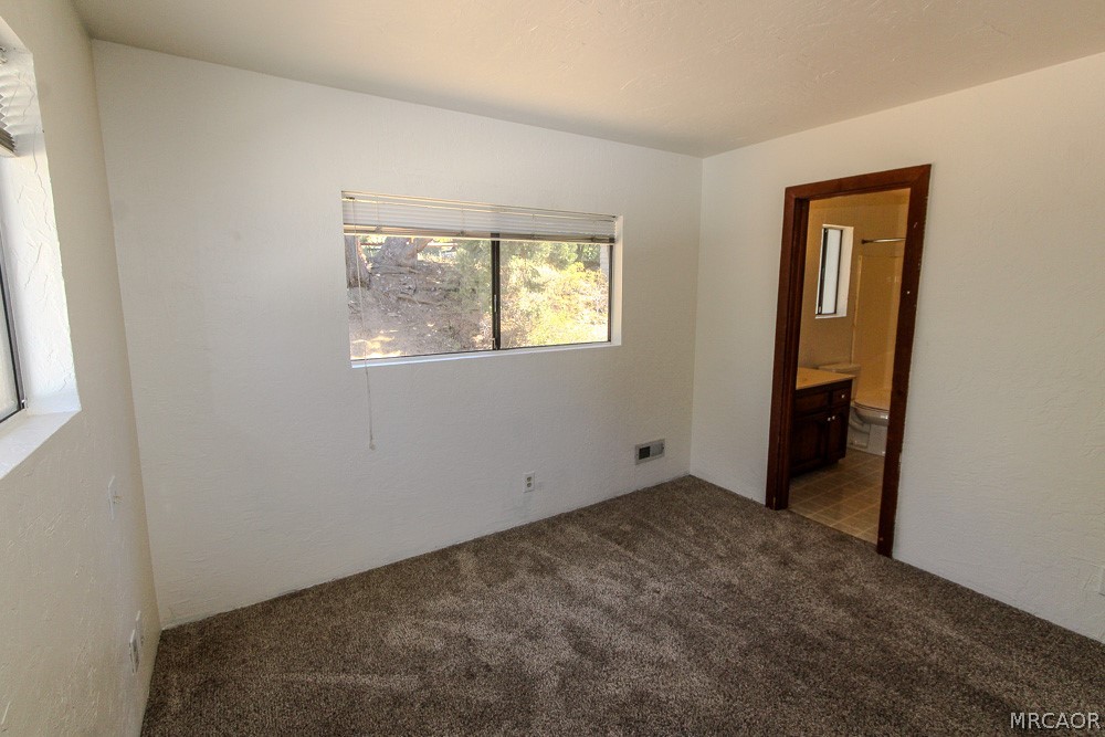 861 Tehama Drive Property Photo 27