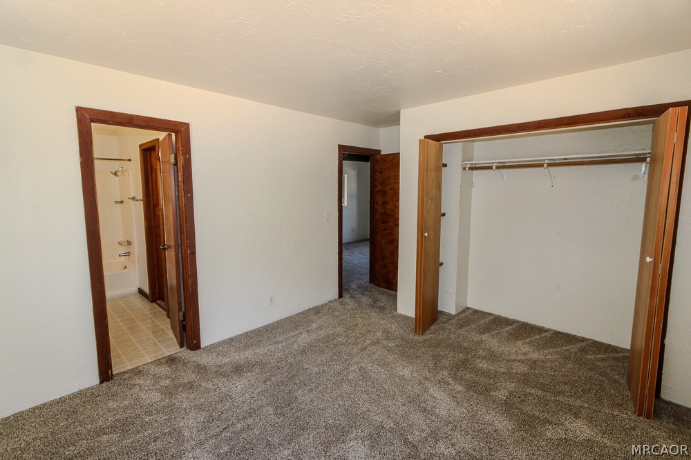 861 Tehama Drive Property Photo 28